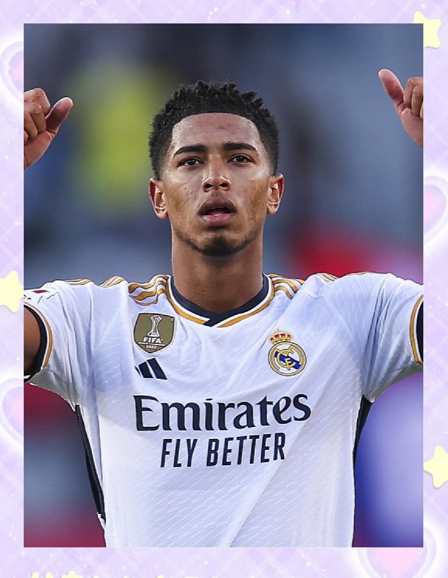 意大利强化 意大利强化