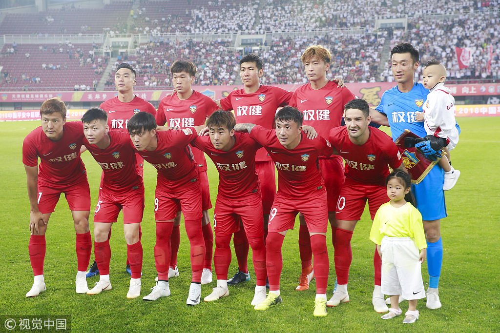 与开放银行 与开放银行