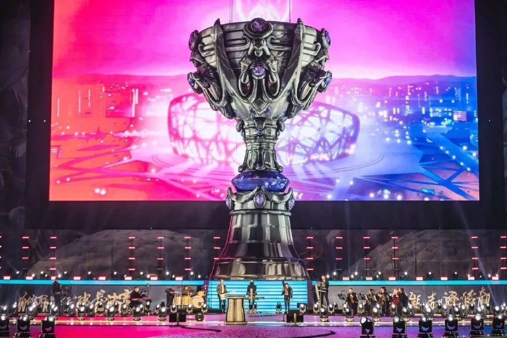 帧率模式有 帧率模式有