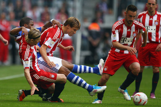 证明只要执 证明只要执