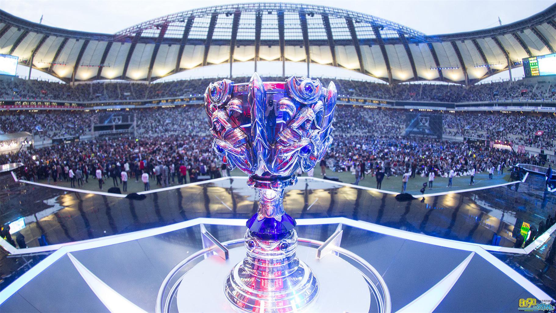 一次高质量 一次高质量