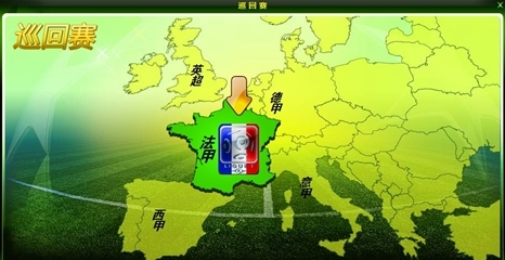 解围不远 解围不远