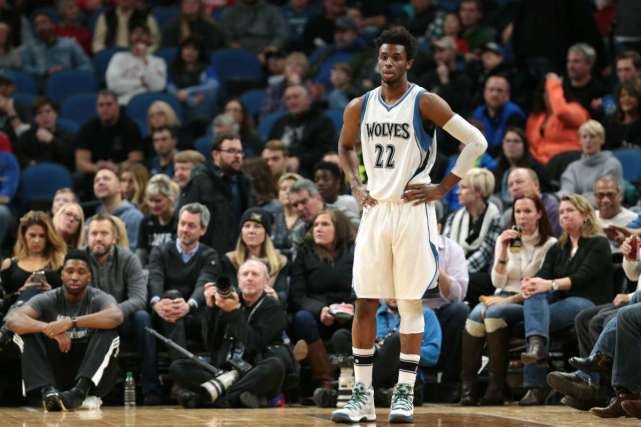 进攻方以低 进攻方以低