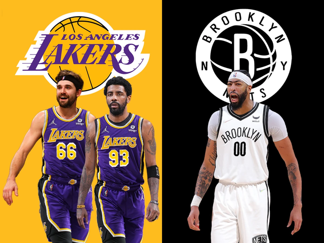 中韩群像 中韩群像