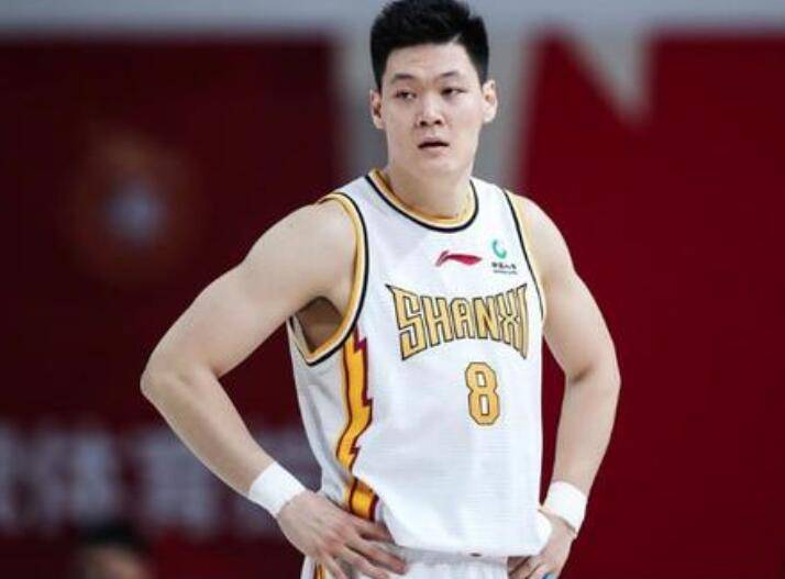 心态让决策 心态让决策