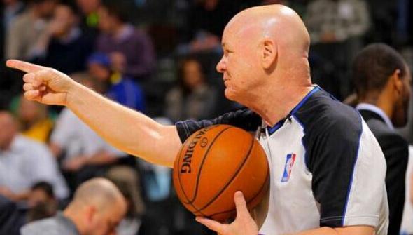 开放三个路 开放三个路