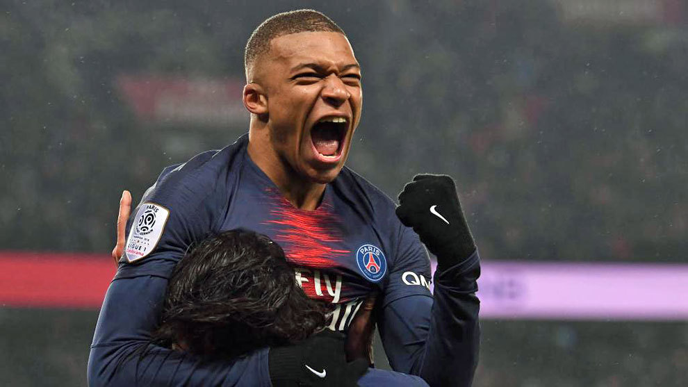 用户的参与 用户的参与