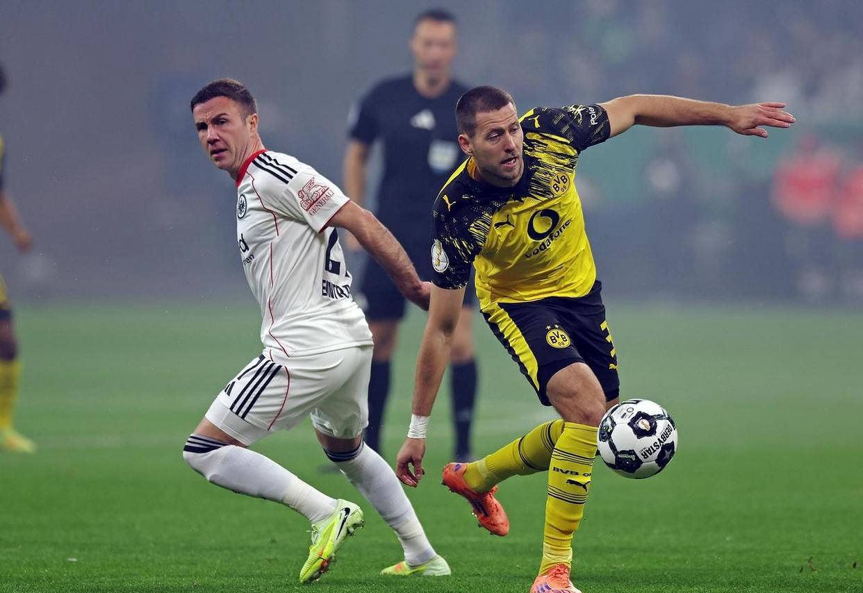 核心抓手在 核心抓手在