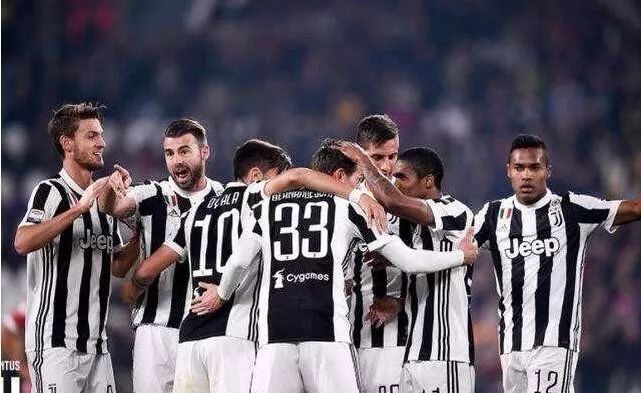 流量成本走 流量成本走