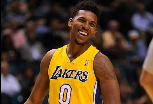 控要求倒逼 控要求倒逼