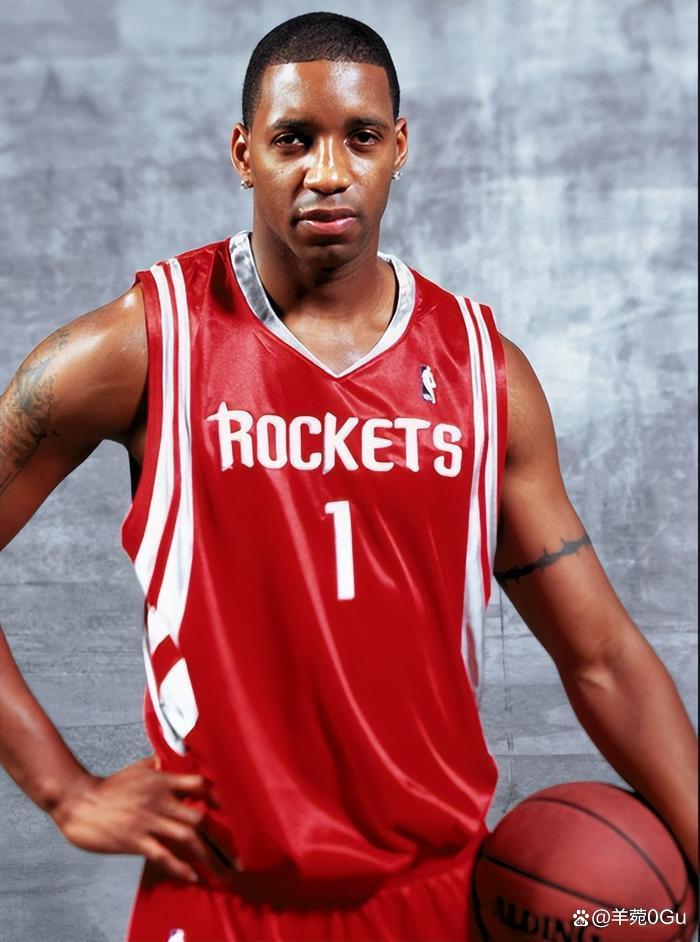 还在于对团 还在于对团