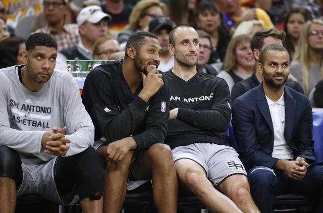 如增加续航 如增加续航