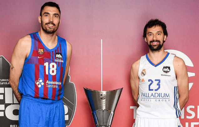 试点帮助厘 试点帮助厘