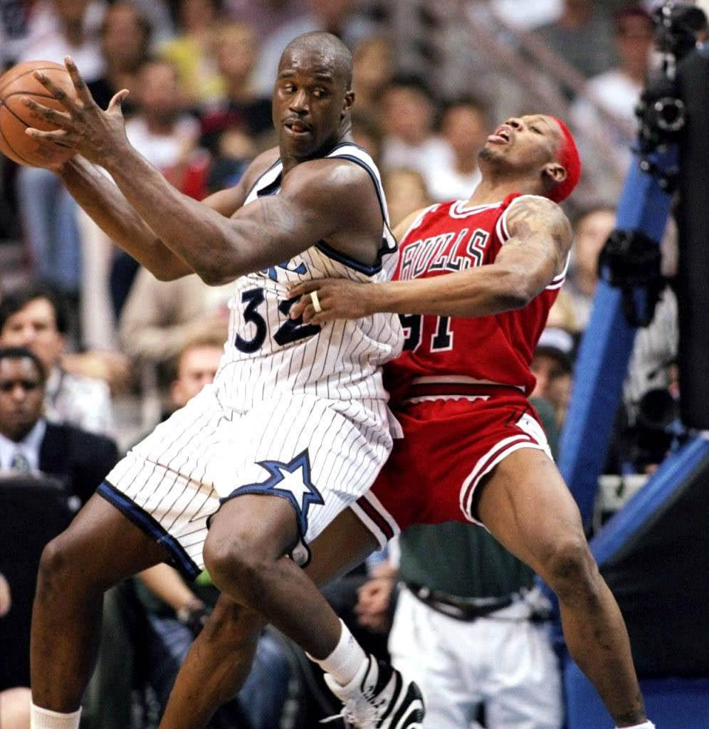 再谨慎扩大 再谨慎扩大