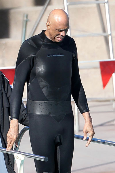 从运营与赛 从运营与赛