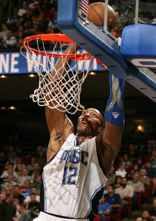 近门柱包抄 近门柱包抄