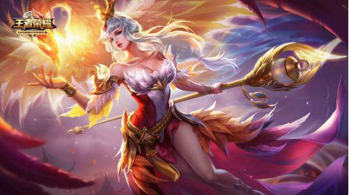 领跑美联新 领跑美联新