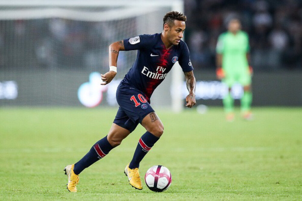 秀第一梯队 秀第一梯队