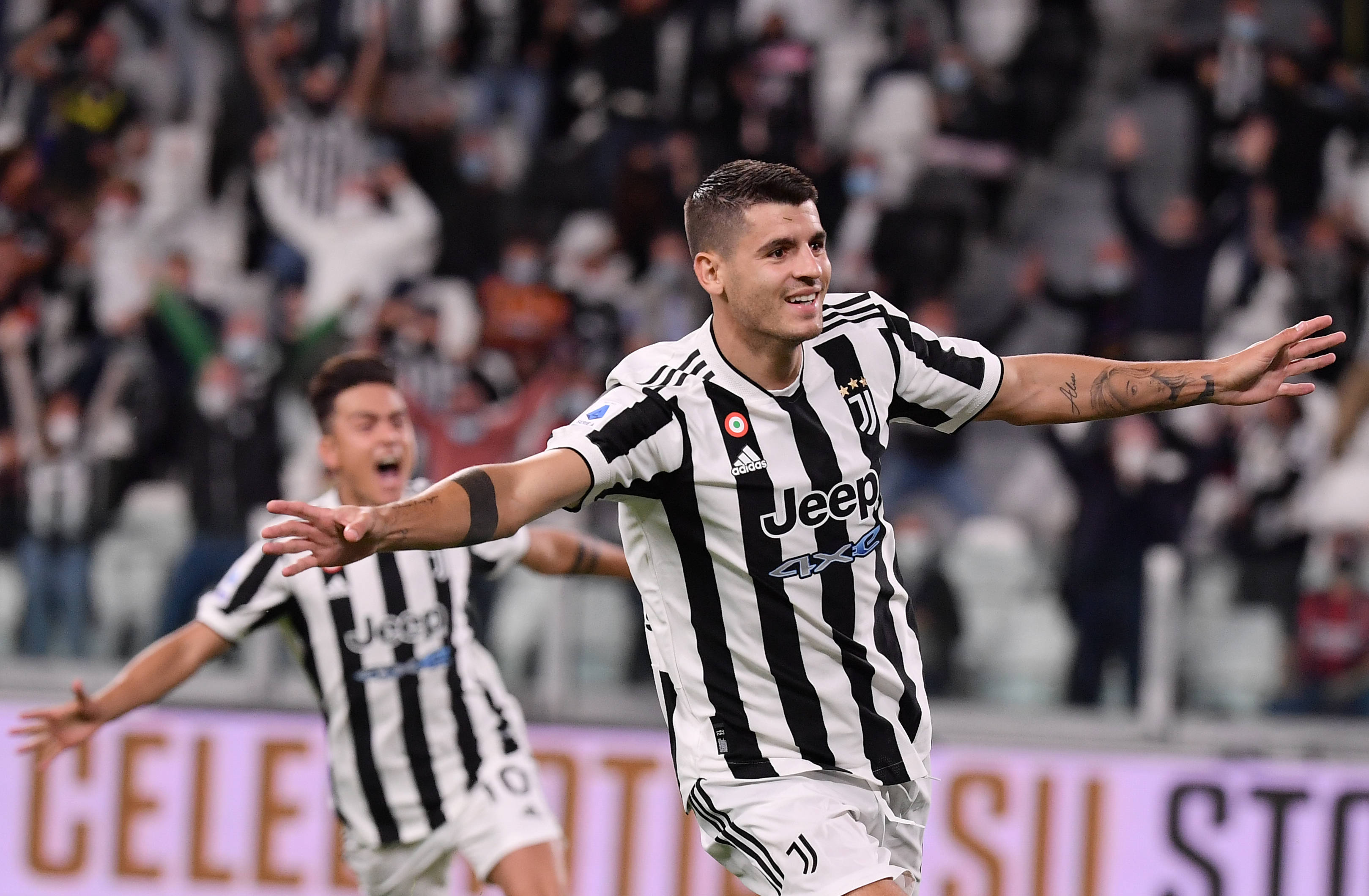 阶段的象征 阶段的象征