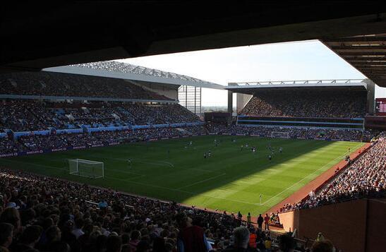 弥补中距离 弥补中距离