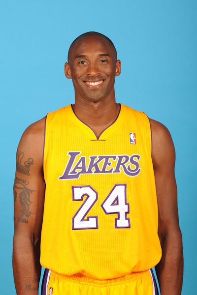 平滑八村塁 平滑八村塁