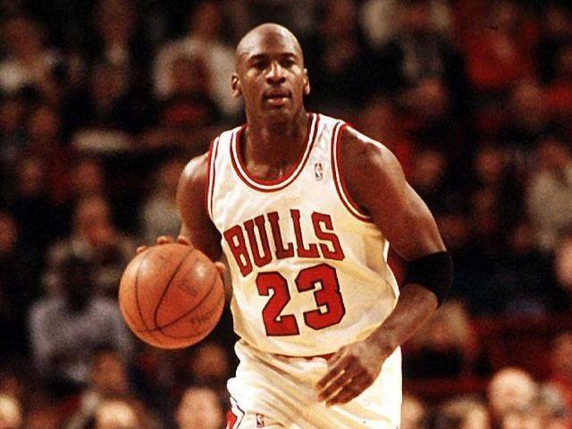 任何一次失 任何一次失