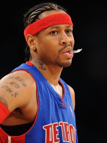 比赛末段 比赛末段