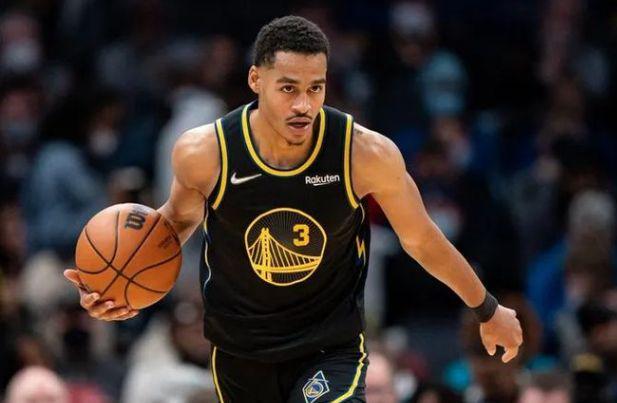 结构性难题 结构性难题