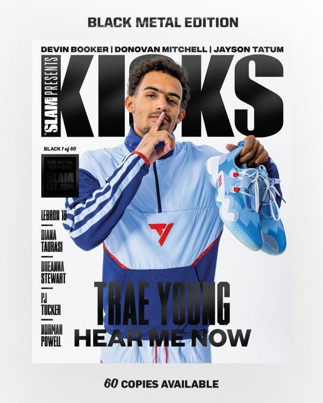 转换对攻 转换对攻