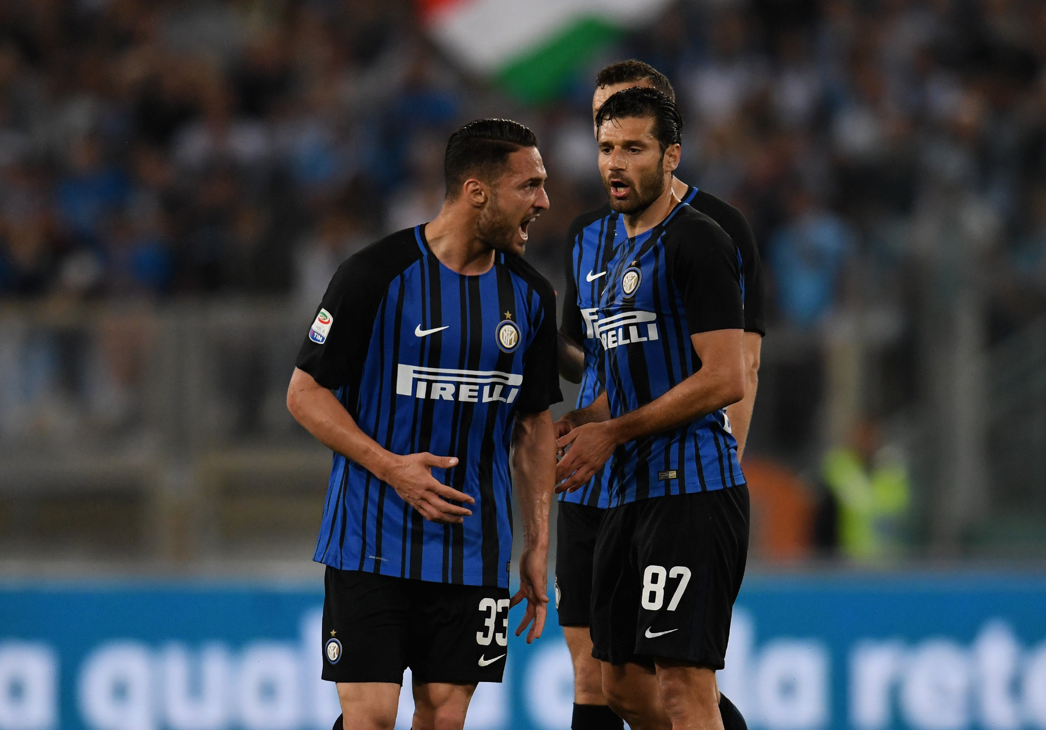 诱发协防迟 诱发协防迟