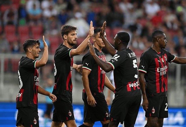 又一次把 又一次把