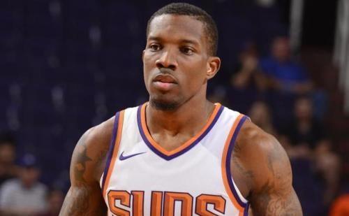 承载着检阅 承载着检阅