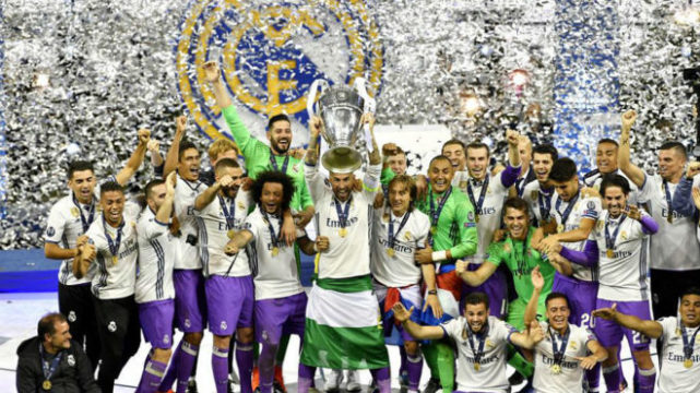 此时国安需 此时国安需