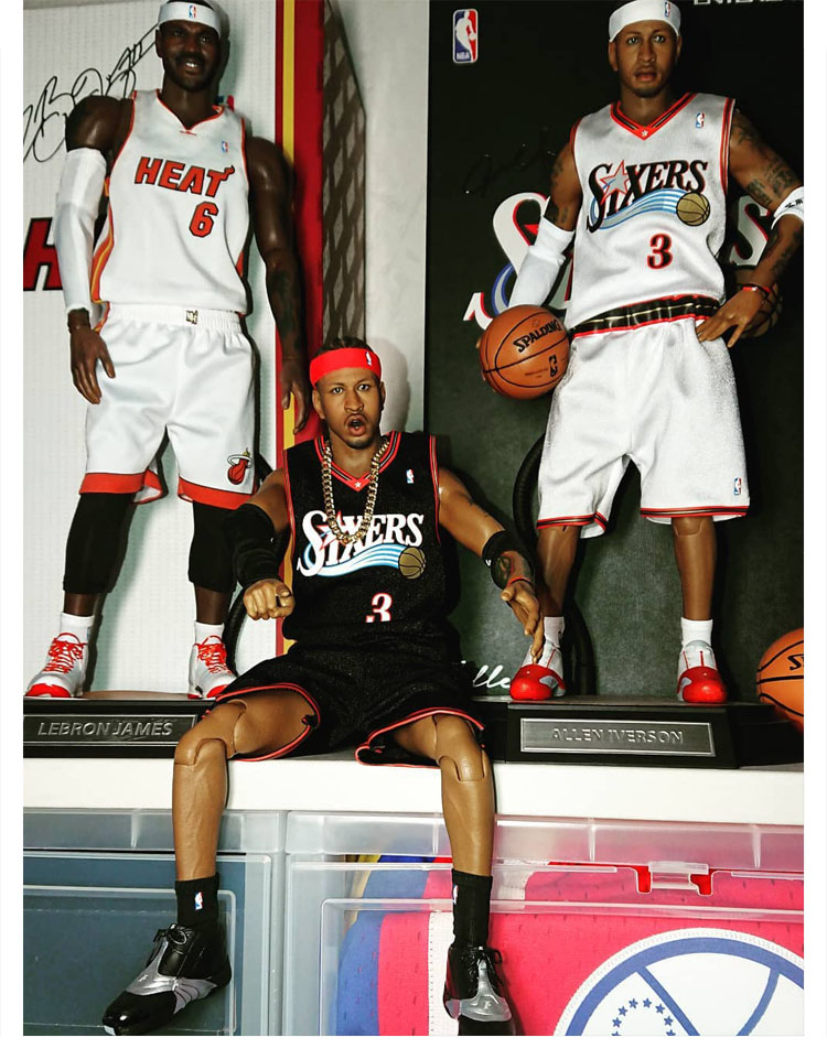 足协官宣 足协官宣