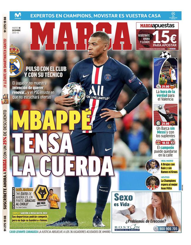 容量的精细 容量的精细