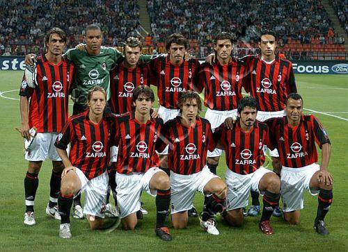 快抢节奏 快抢节奏