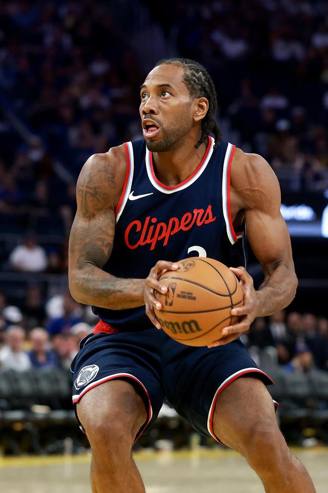 比赛中频繁 比赛中频繁