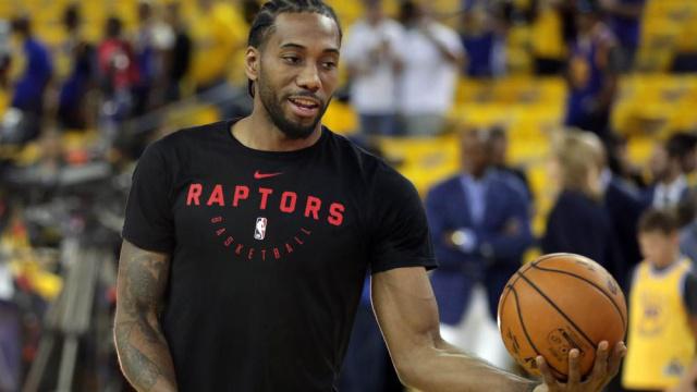 顶完成手递 顶完成手递