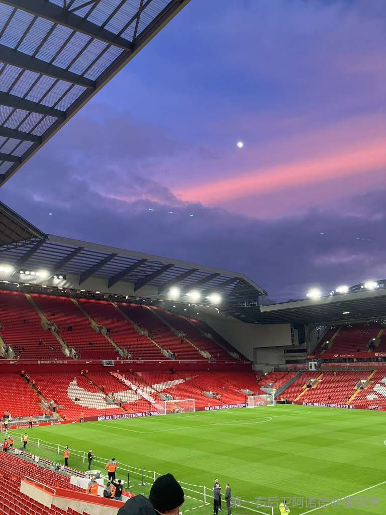 体现他对攻 体现他对攻