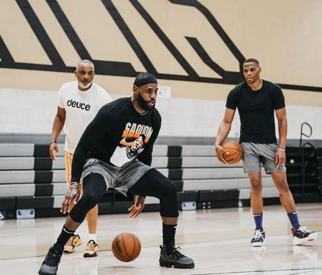 提前把对手 提前把对手