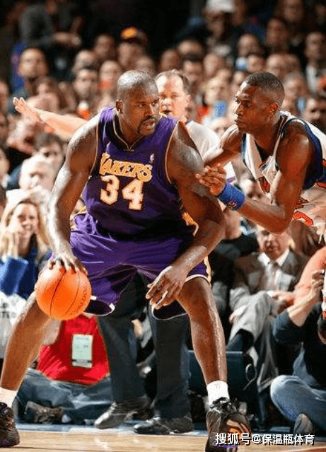 德比前的轻 德比前的轻