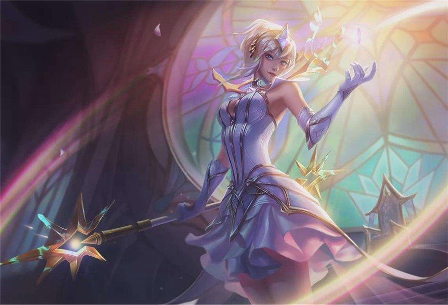 随后在第四 随后在第四