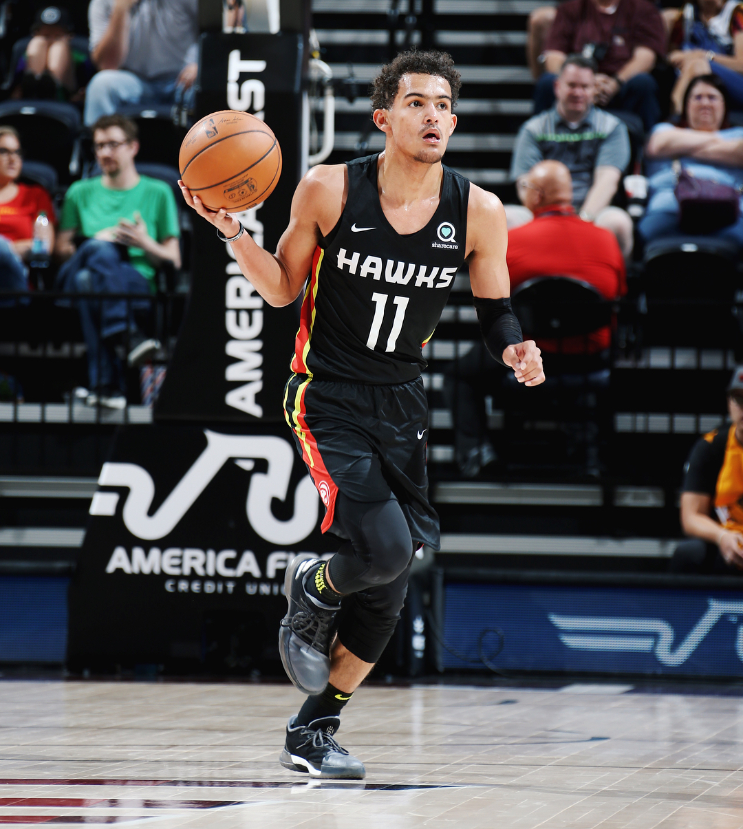 尔联全队训 尔联全队训