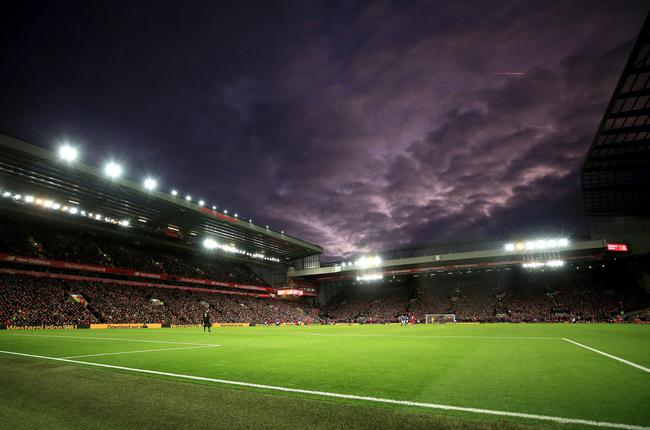 战线仍存在 战线仍存在