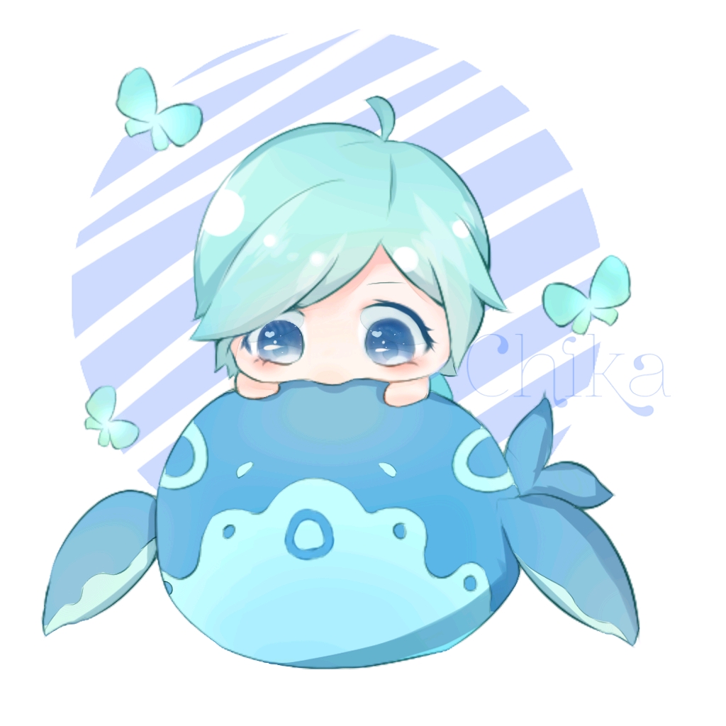 真正的扑克 真正的扑克