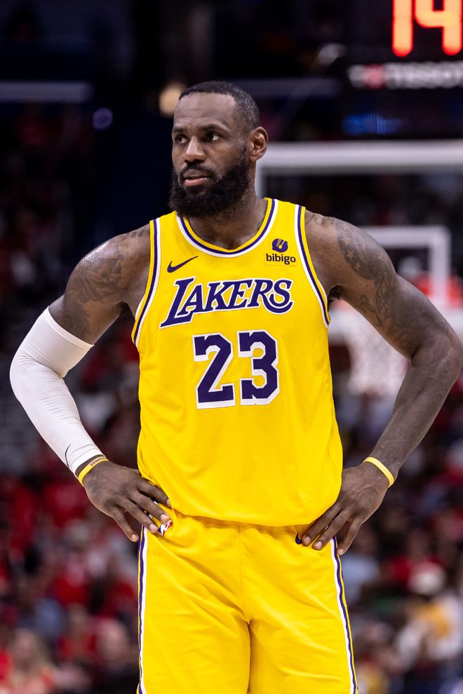 当三者不能 当三者不能