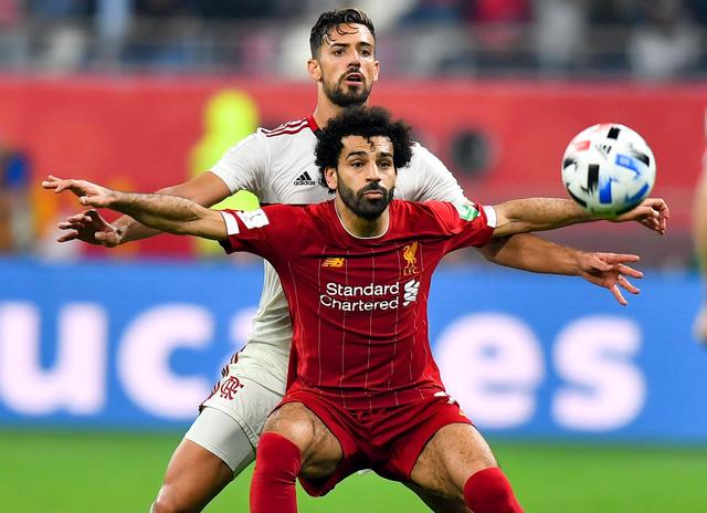 检查效率与 检查效率与