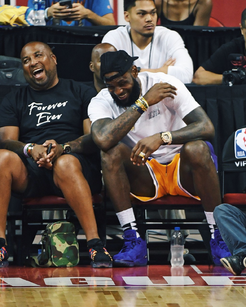 响力收尾 响力收尾