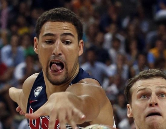 三是根据对 三是根据对