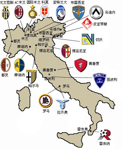 比赛管理能 比赛管理能